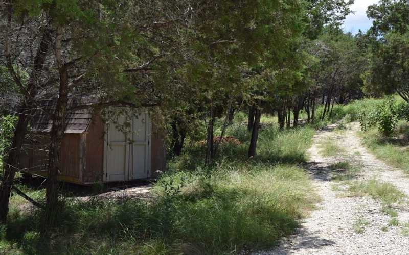 106 SW Hunters Pointe Dr, Kerrville, TX 75028, 4 Habitaciones Habitaciones , ,2 BañosBaños,Residential,En Venta,106 SW Hunters Pointe Dr,0,120006