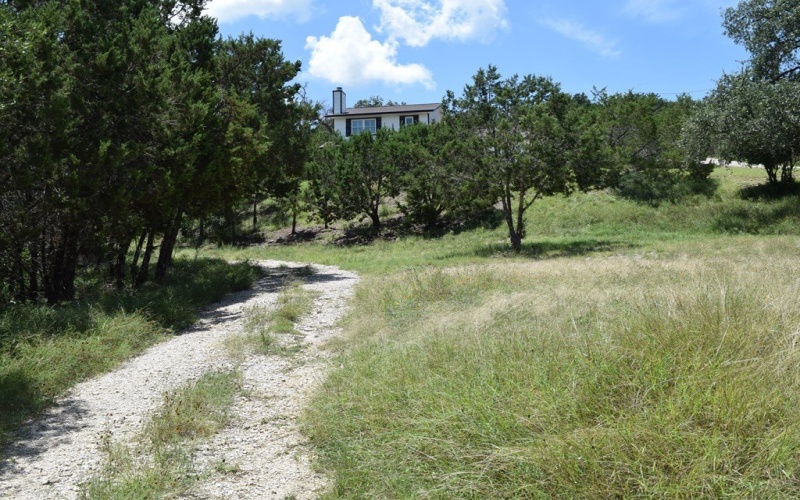 106 SW Hunters Pointe Dr, Kerrville, TX 75028, 4 Habitaciones Habitaciones , ,2 BañosBaños,Residential,En Venta,106 SW Hunters Pointe Dr,0,120006