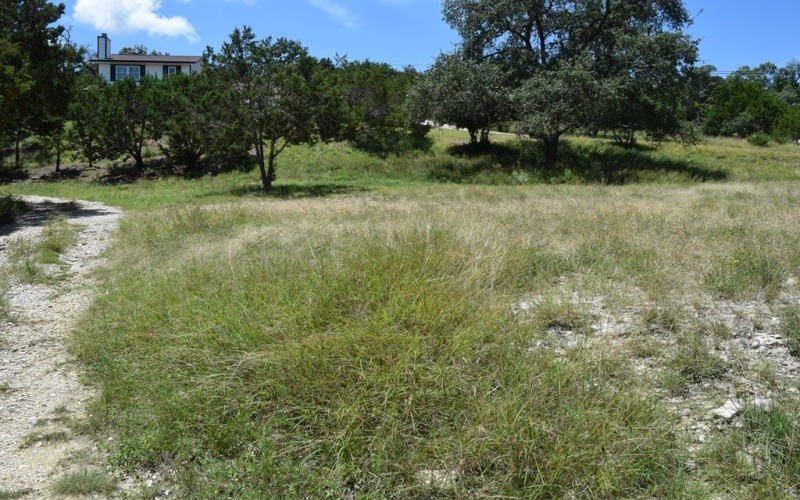 106 SW Hunters Pointe Dr, Kerrville, TX 75028, 4 Habitaciones Habitaciones , ,2 BañosBaños,Residential,En Venta,106 SW Hunters Pointe Dr,0,120006