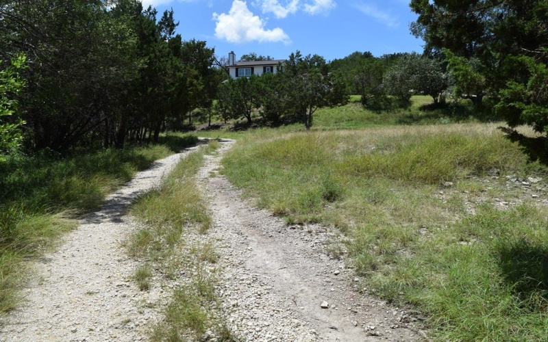 106 SW Hunters Pointe Dr, Kerrville, TX 75028, 4 Habitaciones Habitaciones , ,2 BañosBaños,Residential,En Venta,106 SW Hunters Pointe Dr,0,120006