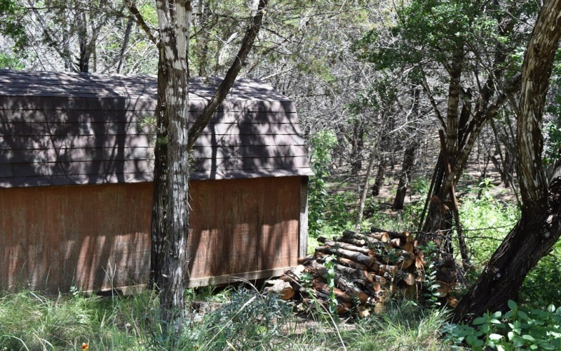 106 SW Hunters Pointe Dr, Kerrville, TX 75028, 4 Habitaciones Habitaciones , ,2 BañosBaños,Residential,En Venta,106 SW Hunters Pointe Dr,0,120006
