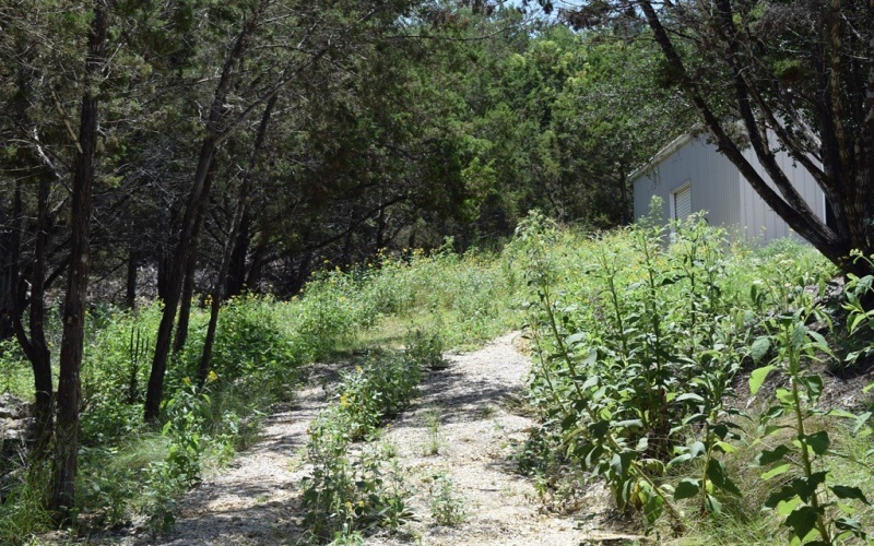 106 SW Hunters Pointe Dr, Kerrville, TX 75028, 4 Habitaciones Habitaciones , ,2 BañosBaños,Residential,En Venta,106 SW Hunters Pointe Dr,0,120006