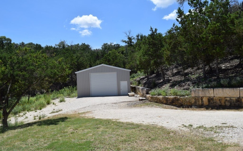 106 SW Hunters Pointe Dr, Kerrville, TX 75028, 4 Habitaciones Habitaciones , ,2 BañosBaños,Residential,En Venta,106 SW Hunters Pointe Dr,0,120006