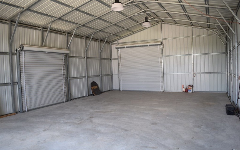 106 SW Hunters Pointe Dr, Kerrville, TX 75028, 4 Habitaciones Habitaciones , ,2 BañosBaños,Residential,En Venta,106 SW Hunters Pointe Dr,0,120006