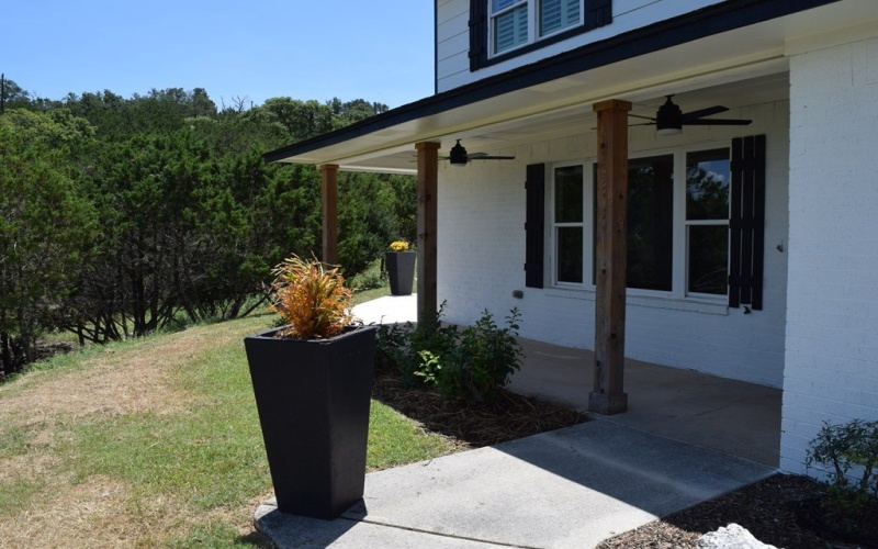 106 SW Hunters Pointe Dr, Kerrville, TX 75028, 4 Habitaciones Habitaciones , ,2 BañosBaños,Residential,En Venta,106 SW Hunters Pointe Dr,0,120006