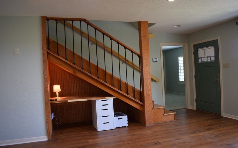 106 SW Hunters Pointe Dr, Kerrville, TX 75028, 4 Habitaciones Habitaciones , ,2 BañosBaños,Residential,En Venta,106 SW Hunters Pointe Dr,0,120006