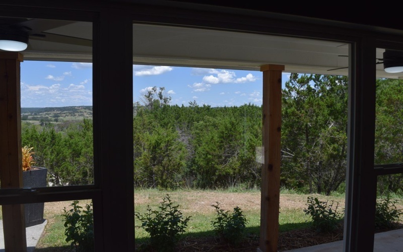 106 SW Hunters Pointe Dr, Kerrville, TX 75028, 4 Habitaciones Habitaciones , ,2 BañosBaños,Residential,En Venta,106 SW Hunters Pointe Dr,0,120006