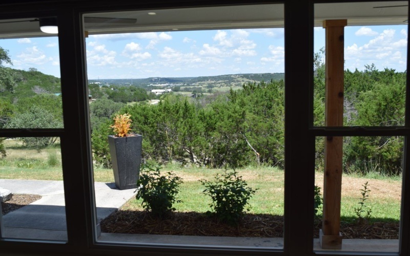 106 SW Hunters Pointe Dr, Kerrville, TX 75028, 4 Habitaciones Habitaciones , ,2 BañosBaños,Residential,En Venta,106 SW Hunters Pointe Dr,0,120006