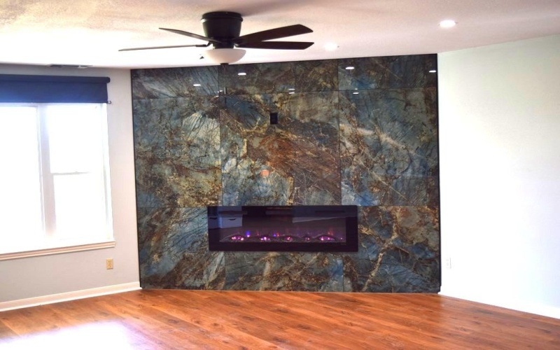 106 SW Hunters Pointe Dr, Kerrville, TX 75028, 4 Habitaciones Habitaciones , ,2 BañosBaños,Residential,En Venta,106 SW Hunters Pointe Dr,0,120006