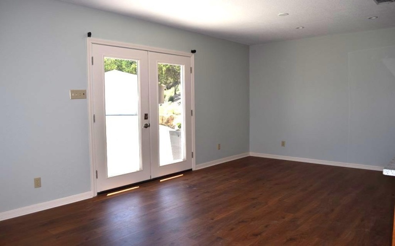 106 SW Hunters Pointe Dr, Kerrville, TX 75028, 4 Habitaciones Habitaciones , ,2 BañosBaños,Residential,En Venta,106 SW Hunters Pointe Dr,0,120006
