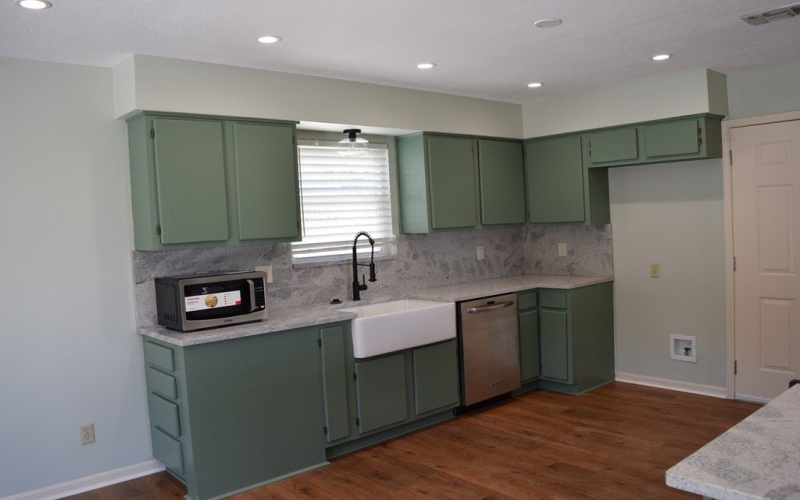 106 SW Hunters Pointe Dr, Kerrville, TX 75028, 4 Habitaciones Habitaciones , ,2 BañosBaños,Residential,En Venta,106 SW Hunters Pointe Dr,0,120006