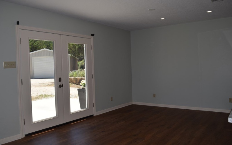 106 SW Hunters Pointe Dr, Kerrville, TX 75028, 4 Habitaciones Habitaciones , ,2 BañosBaños,Residential,En Venta,106 SW Hunters Pointe Dr,0,120006
