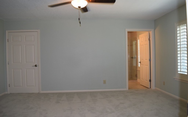 106 SW Hunters Pointe Dr, Kerrville, TX 75028, 4 Habitaciones Habitaciones , ,2 BañosBaños,Residential,En Venta,106 SW Hunters Pointe Dr,0,120006