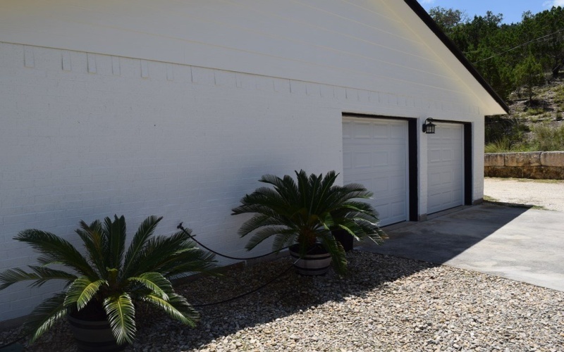 106 SW Hunters Pointe Dr, Kerrville, TX 75028, 4 Habitaciones Habitaciones , ,2 BañosBaños,Residential,En Venta,106 SW Hunters Pointe Dr,0,120006