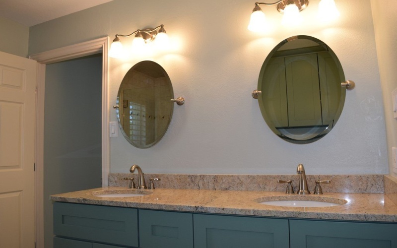 106 SW Hunters Pointe Dr, Kerrville, TX 75028, 4 Habitaciones Habitaciones , ,2 BañosBaños,Residential,En Venta,106 SW Hunters Pointe Dr,0,120006