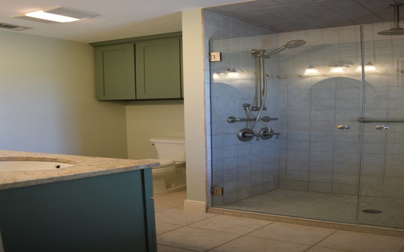 106 SW Hunters Pointe Dr, Kerrville, TX 75028, 4 Habitaciones Habitaciones , ,2 BañosBaños,Residential,En Venta,106 SW Hunters Pointe Dr,0,120006