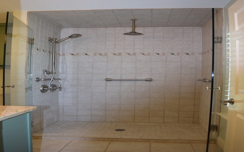 106 SW Hunters Pointe Dr, Kerrville, TX 75028, 4 Habitaciones Habitaciones , ,2 BañosBaños,Residential,En Venta,106 SW Hunters Pointe Dr,0,120006