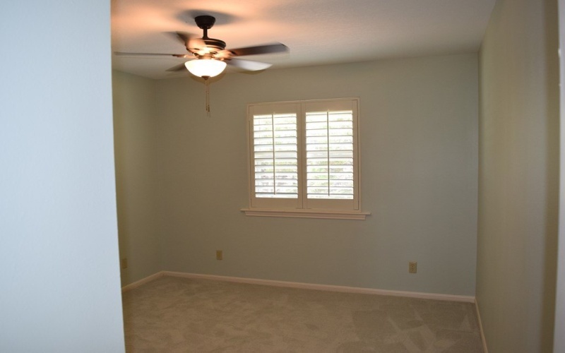 106 SW Hunters Pointe Dr, Kerrville, TX 75028, 4 Habitaciones Habitaciones , ,2 BañosBaños,Residential,En Venta,106 SW Hunters Pointe Dr,0,120006