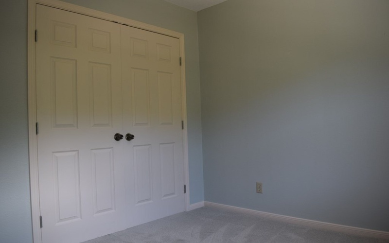 106 SW Hunters Pointe Dr, Kerrville, TX 75028, 4 Habitaciones Habitaciones , ,2 BañosBaños,Residential,En Venta,106 SW Hunters Pointe Dr,0,120006