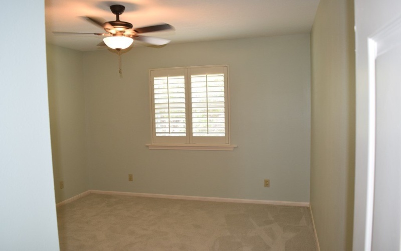 106 SW Hunters Pointe Dr, Kerrville, TX 75028, 4 Habitaciones Habitaciones , ,2 BañosBaños,Residential,En Venta,106 SW Hunters Pointe Dr,0,120006