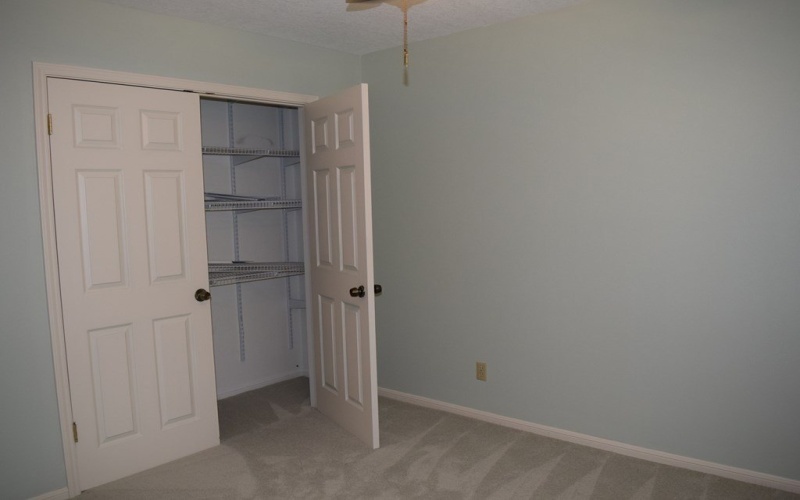 106 SW Hunters Pointe Dr, Kerrville, TX 75028, 4 Habitaciones Habitaciones , ,2 BañosBaños,Residential,En Venta,106 SW Hunters Pointe Dr,0,120006