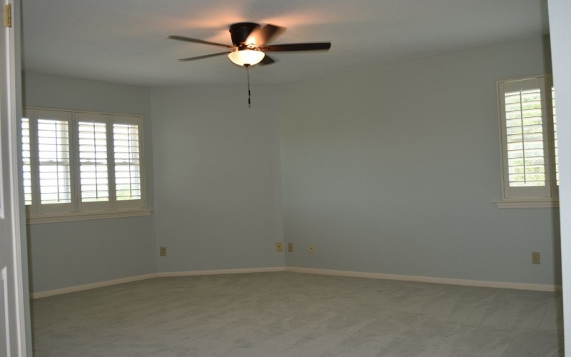 106 SW Hunters Pointe Dr, Kerrville, TX 75028, 4 Habitaciones Habitaciones , ,2 BañosBaños,Residential,En Venta,106 SW Hunters Pointe Dr,0,120006