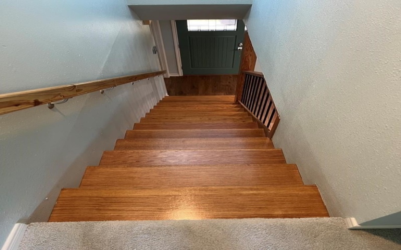 106 SW Hunters Pointe Dr, Kerrville, TX 75028, 4 Habitaciones Habitaciones , ,2 BañosBaños,Residential,En Venta,106 SW Hunters Pointe Dr,0,120006