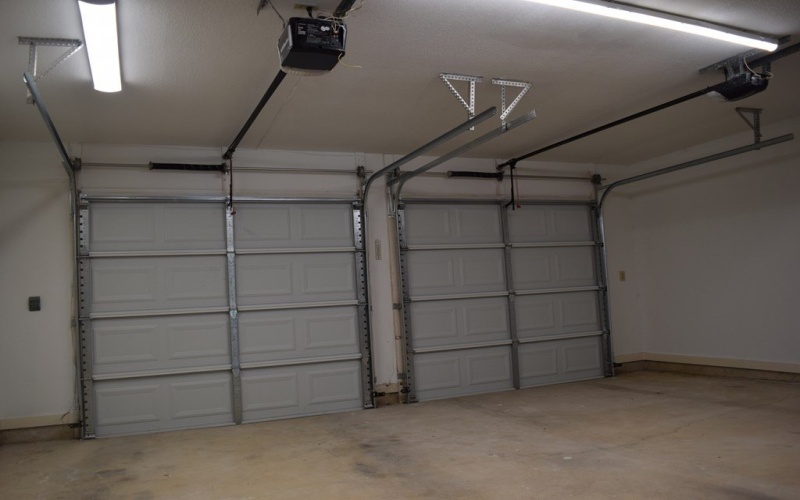 106 SW Hunters Pointe Dr, Kerrville, TX 75028, 4 Habitaciones Habitaciones , ,2 BañosBaños,Residential,En Venta,106 SW Hunters Pointe Dr,0,120006