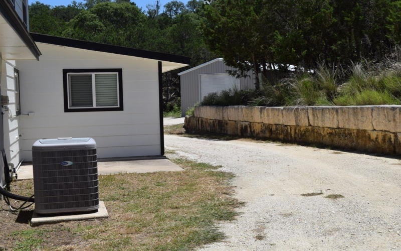 106 SW Hunters Pointe Dr, Kerrville, TX 75028, 4 Habitaciones Habitaciones , ,2 BañosBaños,Residential,En Venta,106 SW Hunters Pointe Dr,0,120006