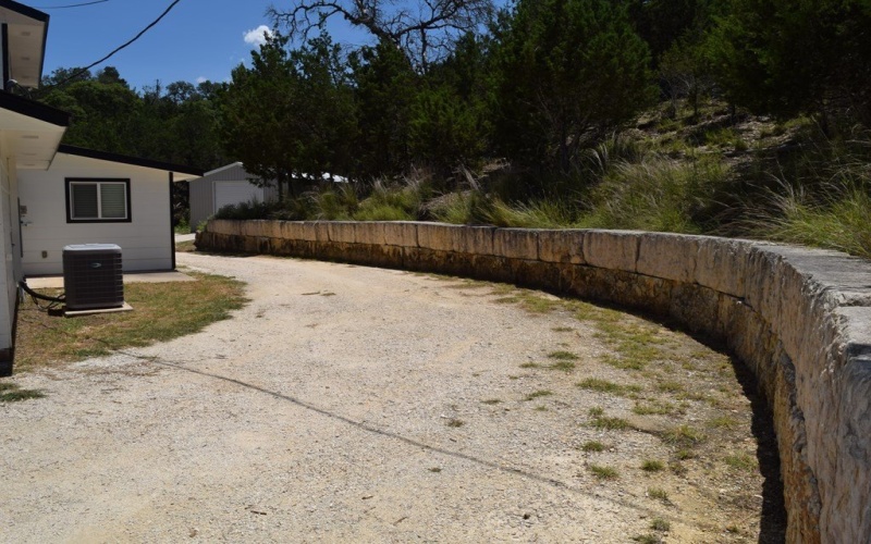106 SW Hunters Pointe Dr, Kerrville, TX 75028, 4 Habitaciones Habitaciones , ,2 BañosBaños,Residential,En Venta,106 SW Hunters Pointe Dr,0,120006