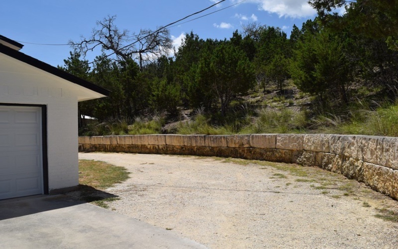 106 SW Hunters Pointe Dr, Kerrville, TX 75028, 4 Habitaciones Habitaciones , ,2 BañosBaños,Residential,En Venta,106 SW Hunters Pointe Dr,0,120006