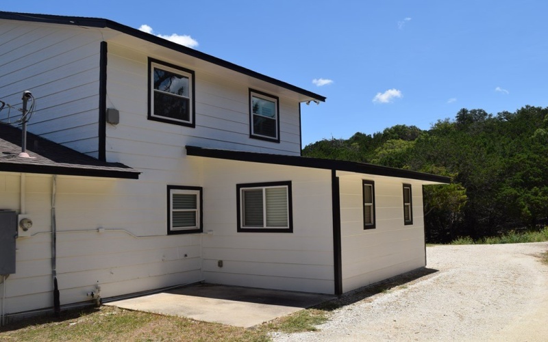 106 SW Hunters Pointe Dr, Kerrville, TX 75028, 4 Habitaciones Habitaciones , ,2 BañosBaños,Residential,En Venta,106 SW Hunters Pointe Dr,0,120006