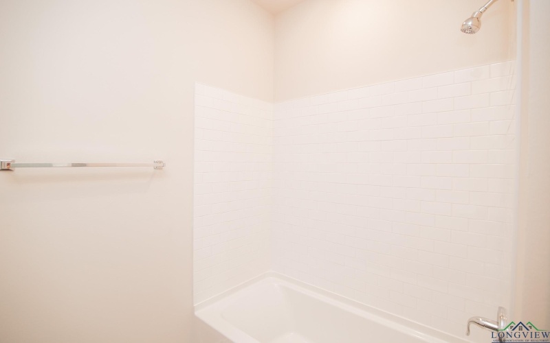 1117 Mission Creek Dr #Mission Creek, Longview, TX 75601, 3 Habitaciones Habitaciones , ,2 BañosBaños,Residential,En Venta,1117 Mission Creek Dr,0,20255513