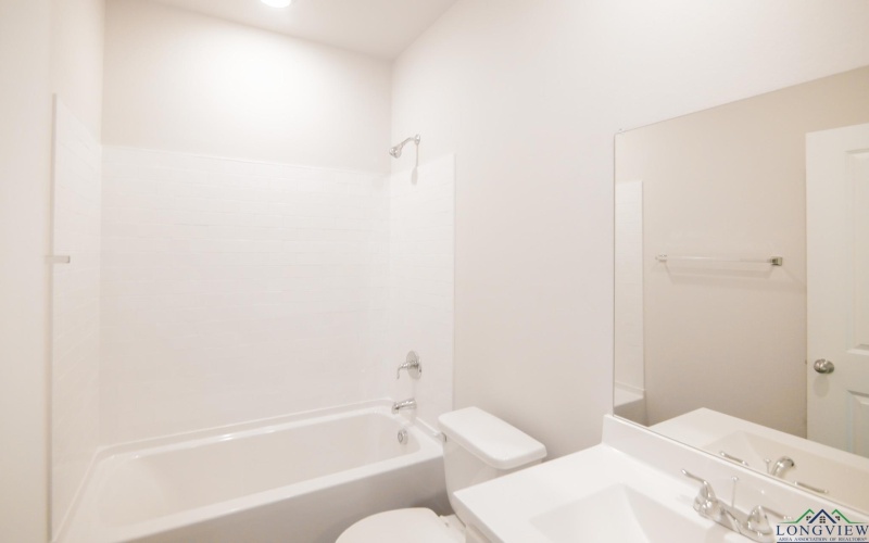 1117 Mission Creek Dr #Mission Creek, Longview, TX 75601, 3 Habitaciones Habitaciones , ,2 BañosBaños,Residential,En Venta,1117 Mission Creek Dr,0,20255513