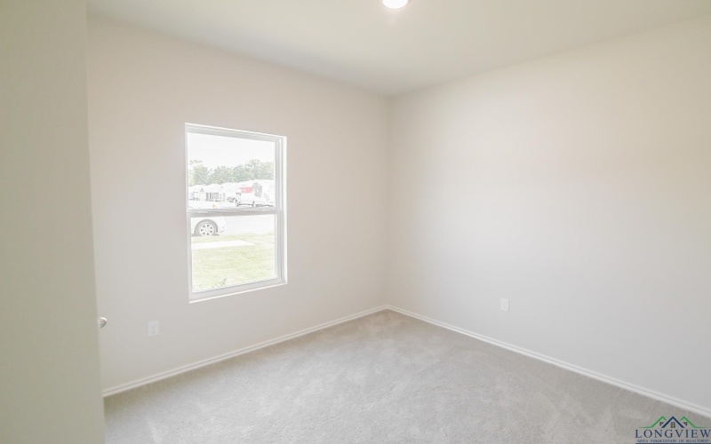 1117 Mission Creek Dr #Mission Creek, Longview, TX 75601, 3 Habitaciones Habitaciones , ,2 BañosBaños,Residential,En Venta,1117 Mission Creek Dr,0,20255513