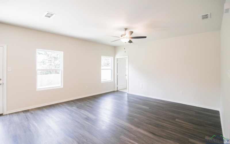 1117 Mission Creek Dr #Mission Creek, Longview, TX 75601, 3 Habitaciones Habitaciones , ,2 BañosBaños,Residential,En Venta,1117 Mission Creek Dr,0,20255513