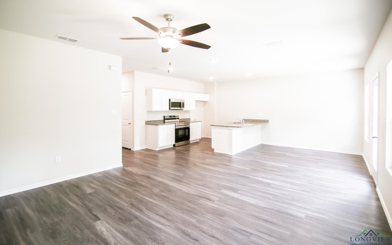 1117 Mission Creek Dr #Mission Creek, Longview, TX 75601, 3 Habitaciones Habitaciones , ,2 BañosBaños,Residential,En Venta,1117 Mission Creek Dr,0,20255513