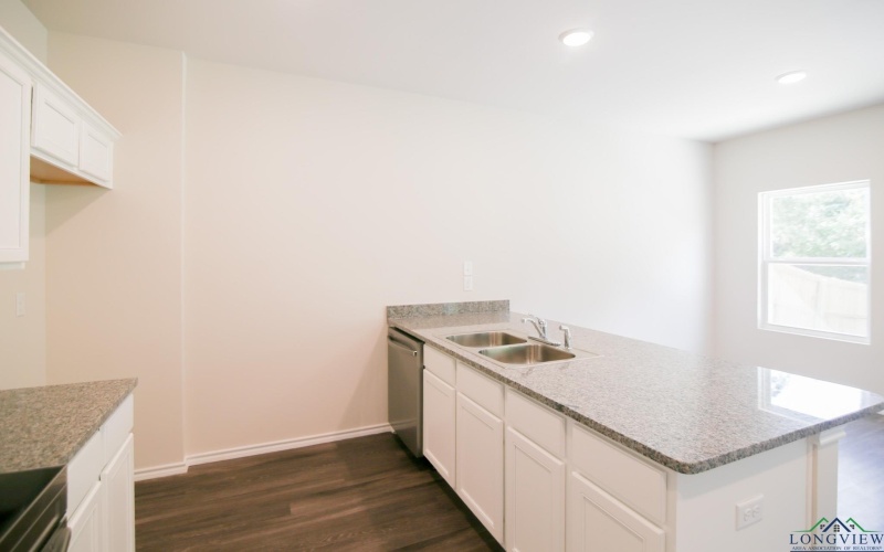 1117 Mission Creek Dr #Mission Creek, Longview, TX 75601, 3 Habitaciones Habitaciones , ,2 BañosBaños,Residential,En Venta,1117 Mission Creek Dr,0,20255513