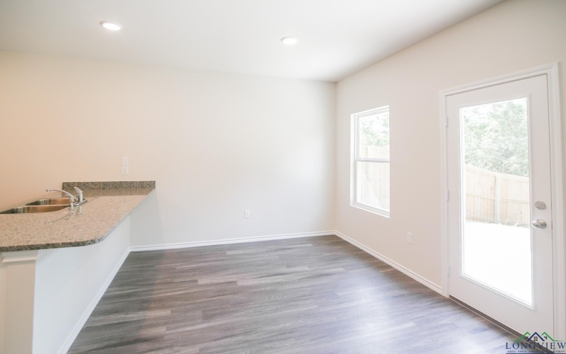 1117 Mission Creek Dr #Mission Creek, Longview, TX 75601, 3 Habitaciones Habitaciones , ,2 BañosBaños,Residential,En Venta,1117 Mission Creek Dr,0,20255513