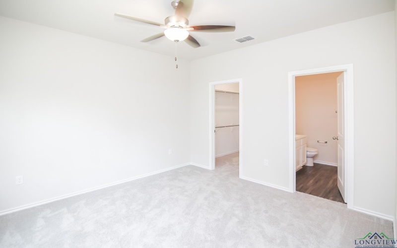 1117 Mission Creek Dr #Mission Creek, Longview, TX 75601, 3 Habitaciones Habitaciones , ,2 BañosBaños,Residential,En Venta,1117 Mission Creek Dr,0,20255513