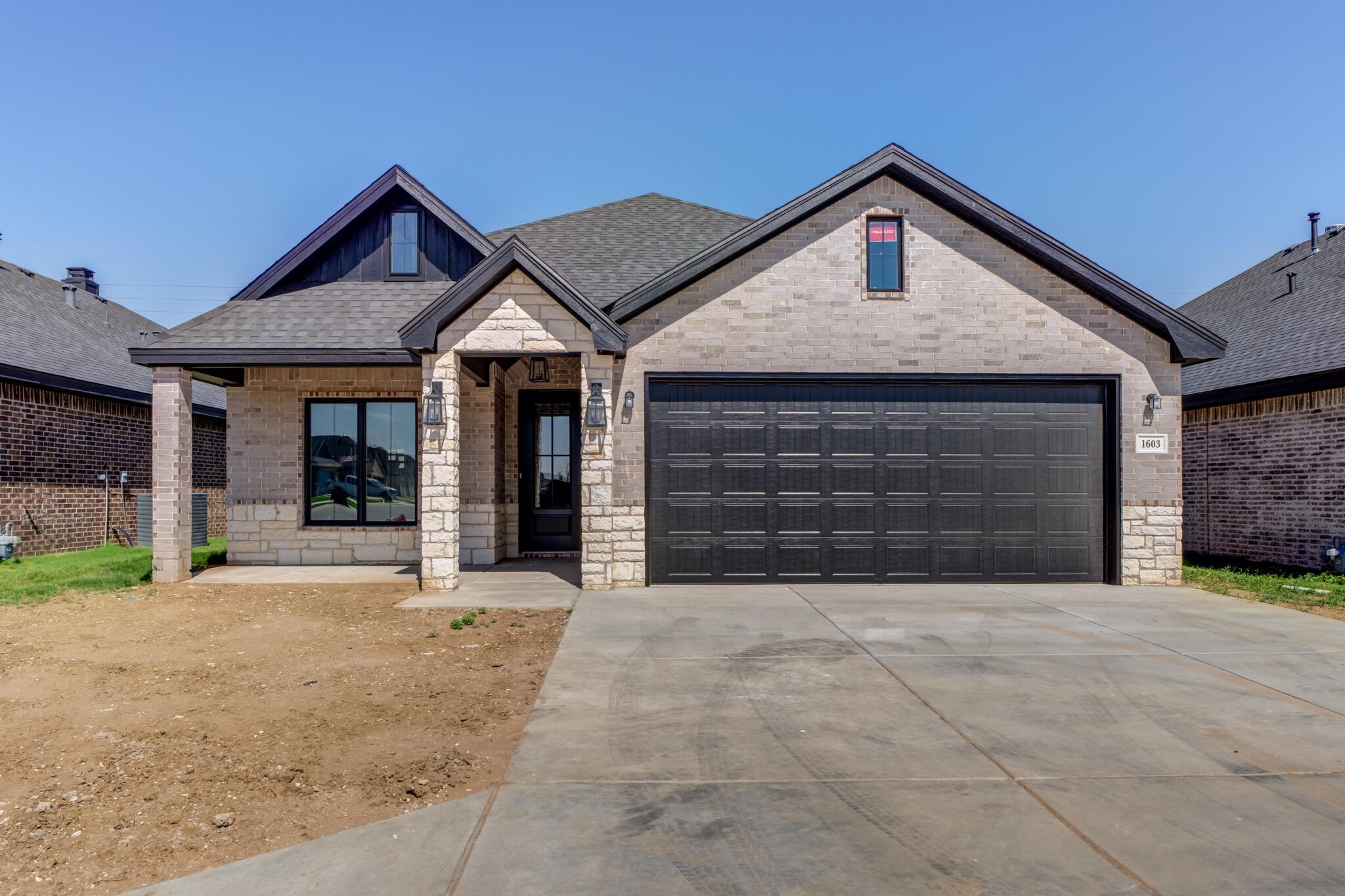 1603 Quincy Avenue, Lubbock, TX 79416, 3 Habitaciones Habitaciones , ,2 BañosBaños,Residential,En Venta,1603 Quincy Avenue,0,202558933