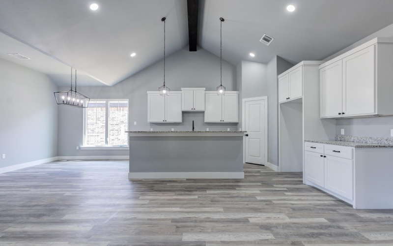 1603 Quincy Avenue, Lubbock, TX 79416, 3 Habitaciones Habitaciones , ,2 BañosBaños,Residential,En Venta,1603 Quincy Avenue,0,202558933