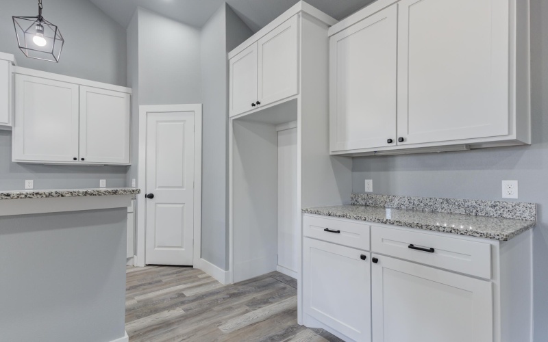 1603 Quincy Avenue, Lubbock, TX 79416, 3 Habitaciones Habitaciones , ,2 BañosBaños,Residential,En Venta,1603 Quincy Avenue,0,202558933