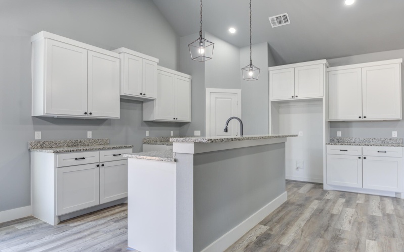 1603 Quincy Avenue, Lubbock, TX 79416, 3 Habitaciones Habitaciones , ,2 BañosBaños,Residential,En Venta,1603 Quincy Avenue,0,202558933