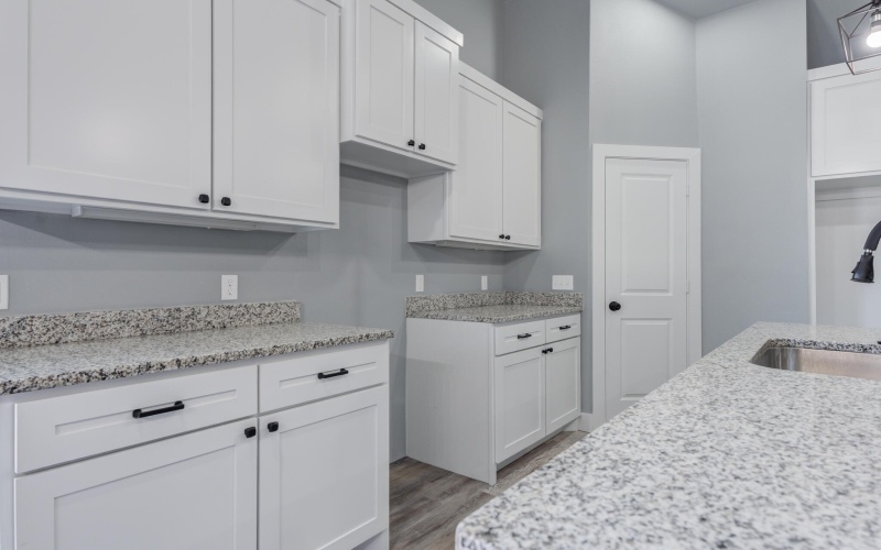 1603 Quincy Avenue, Lubbock, TX 79416, 3 Habitaciones Habitaciones , ,2 BañosBaños,Residential,En Venta,1603 Quincy Avenue,0,202558933