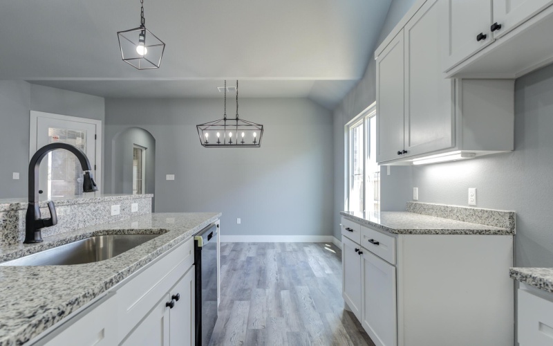 1603 Quincy Avenue, Lubbock, TX 79416, 3 Habitaciones Habitaciones , ,2 BañosBaños,Residential,En Venta,1603 Quincy Avenue,0,202558933