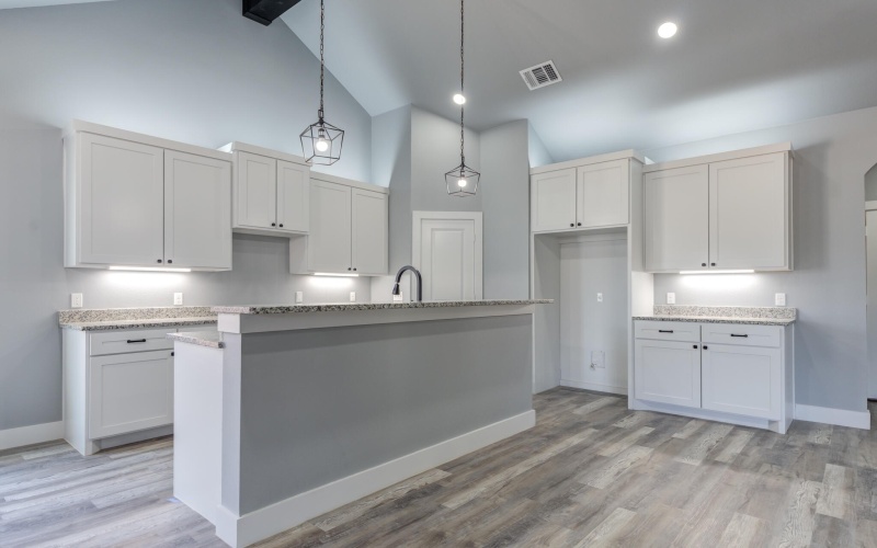 1603 Quincy Avenue, Lubbock, TX 79416, 3 Habitaciones Habitaciones , ,2 BañosBaños,Residential,En Venta,1603 Quincy Avenue,0,202558933