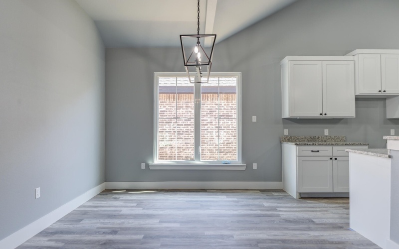 1603 Quincy Avenue, Lubbock, TX 79416, 3 Habitaciones Habitaciones , ,2 BañosBaños,Residential,En Venta,1603 Quincy Avenue,0,202558933