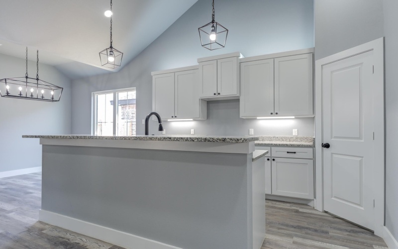 1603 Quincy Avenue, Lubbock, TX 79416, 3 Habitaciones Habitaciones , ,2 BañosBaños,Residential,En Venta,1603 Quincy Avenue,0,202558933