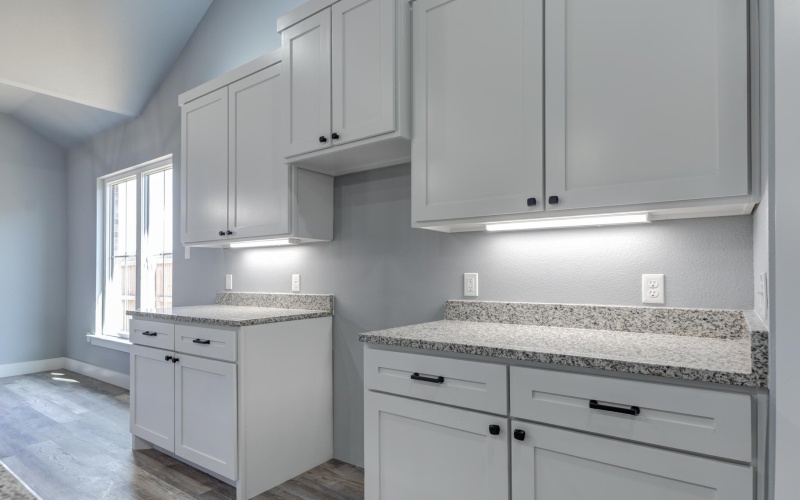 1603 Quincy Avenue, Lubbock, TX 79416, 3 Habitaciones Habitaciones , ,2 BañosBaños,Residential,En Venta,1603 Quincy Avenue,0,202558933